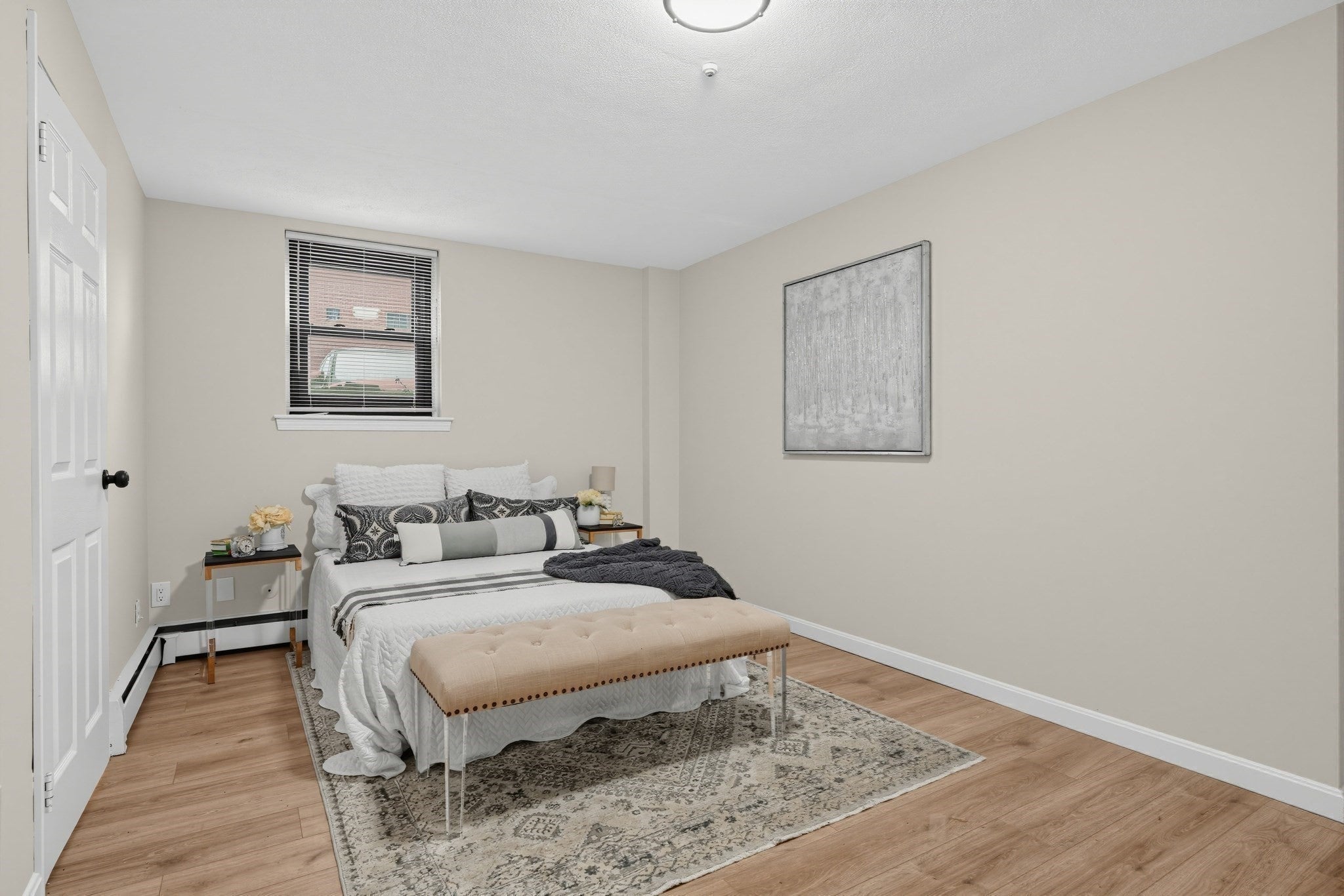 595 Revere Beach Parkway #6, Revere, MA, 595 Revere Beach Parkway #6, Revere, MA Photo #16