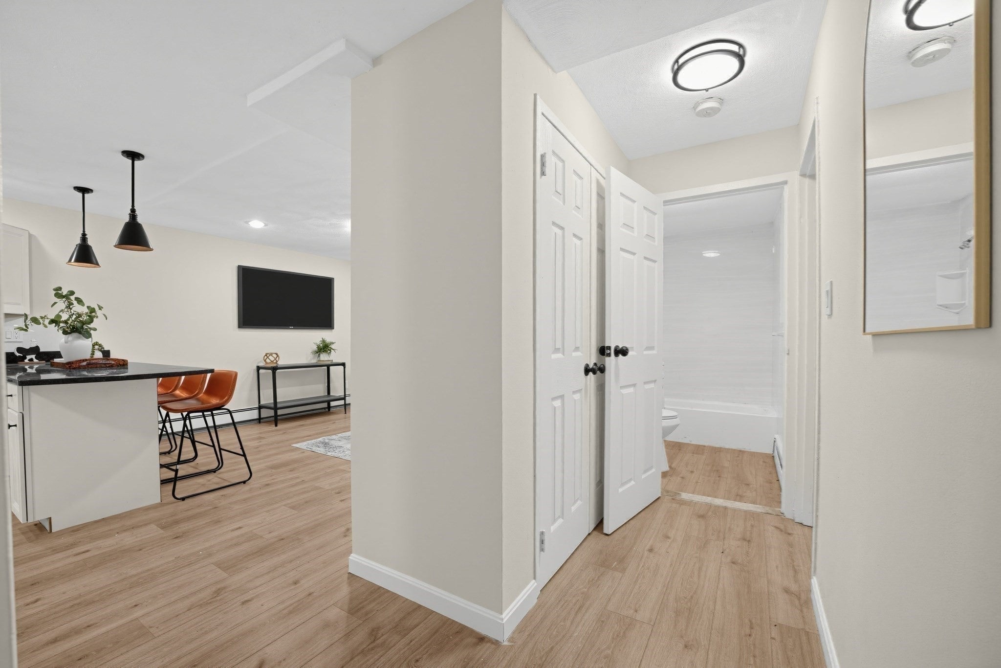 595 Revere Beach Parkway #6, Revere, MA, 595 Revere Beach Parkway #6, Revere, MA Photo #21