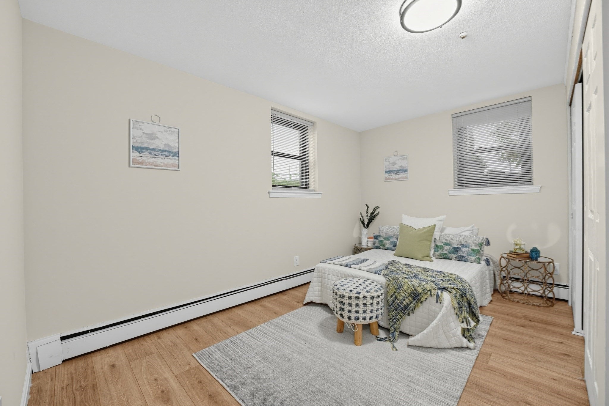 595 Revere Beach Parkway #6, Revere, MA, 595 Revere Beach Parkway #6, Revere, MA Photo #14