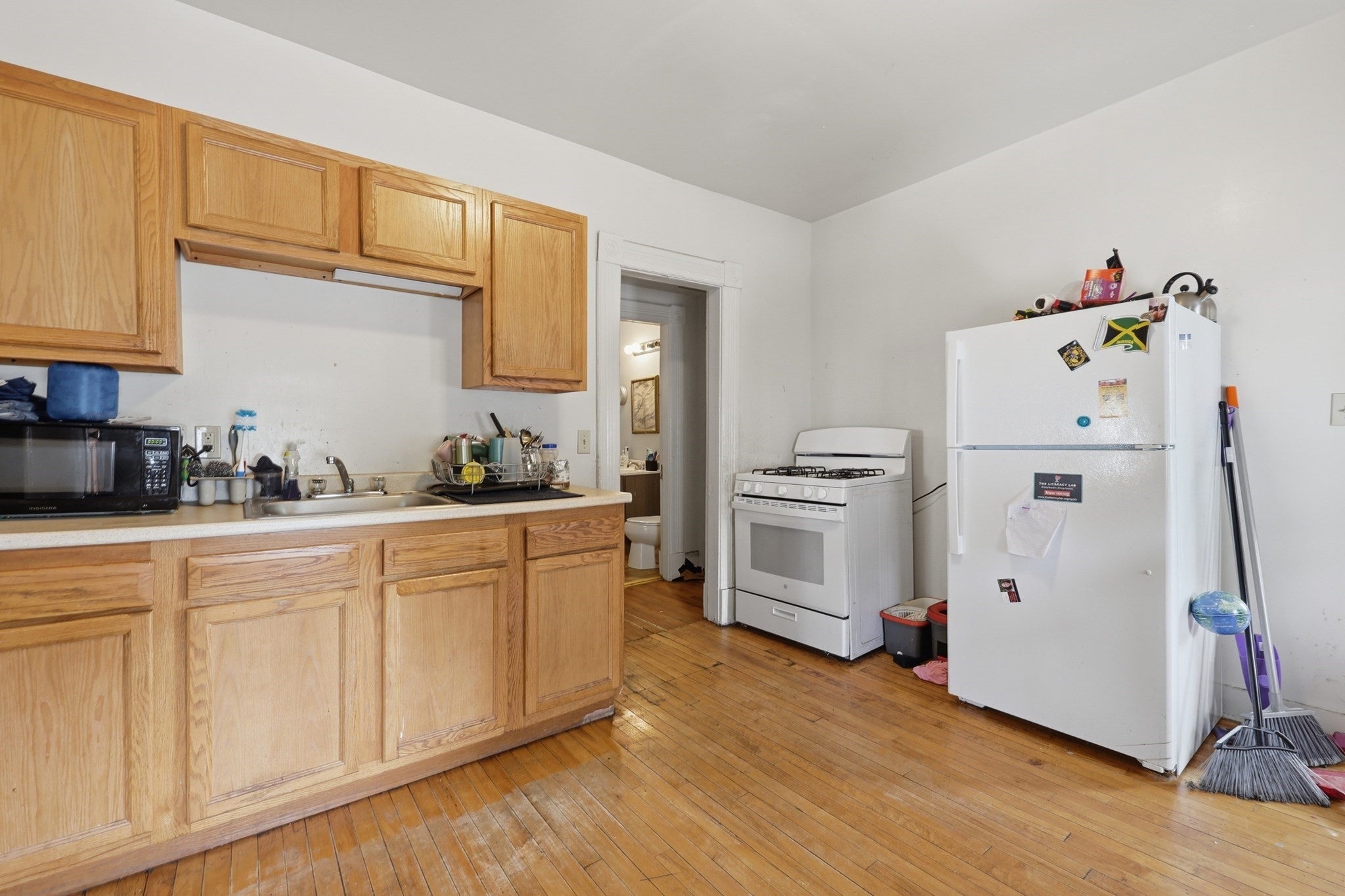 751 Belmont Avenue