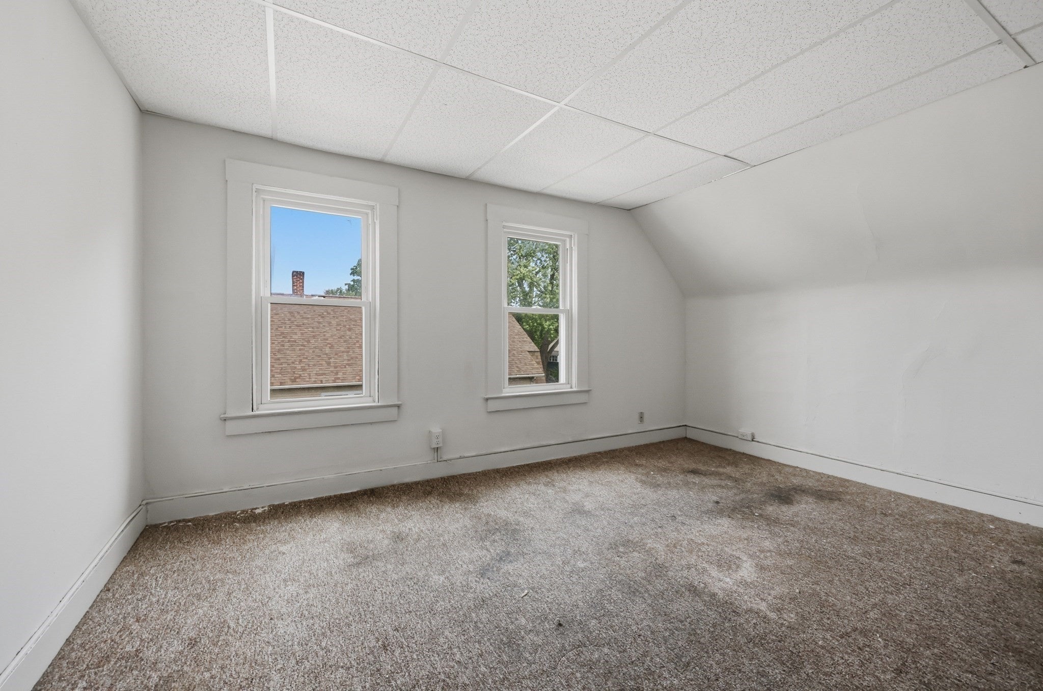 751 Belmont Avenue