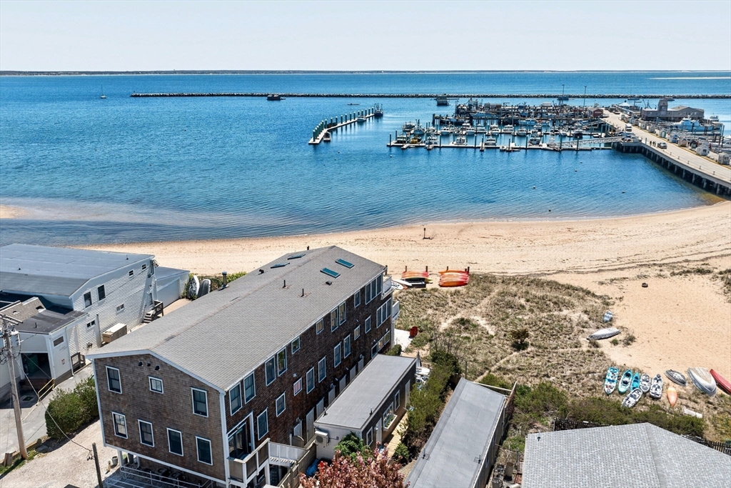 333-R Commercial St #3, Provincetown, MA, 333-R Commercial St #3, Provincetown, MA Photo #22