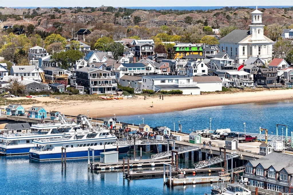 333-R Commercial St #3, Provincetown, MA, 333-R Commercial St #3, Provincetown, MA Photo #21