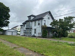 Photo of 5 Walnut Avenue #4, Stoughton, MA 02072 (MLS # 73556773)