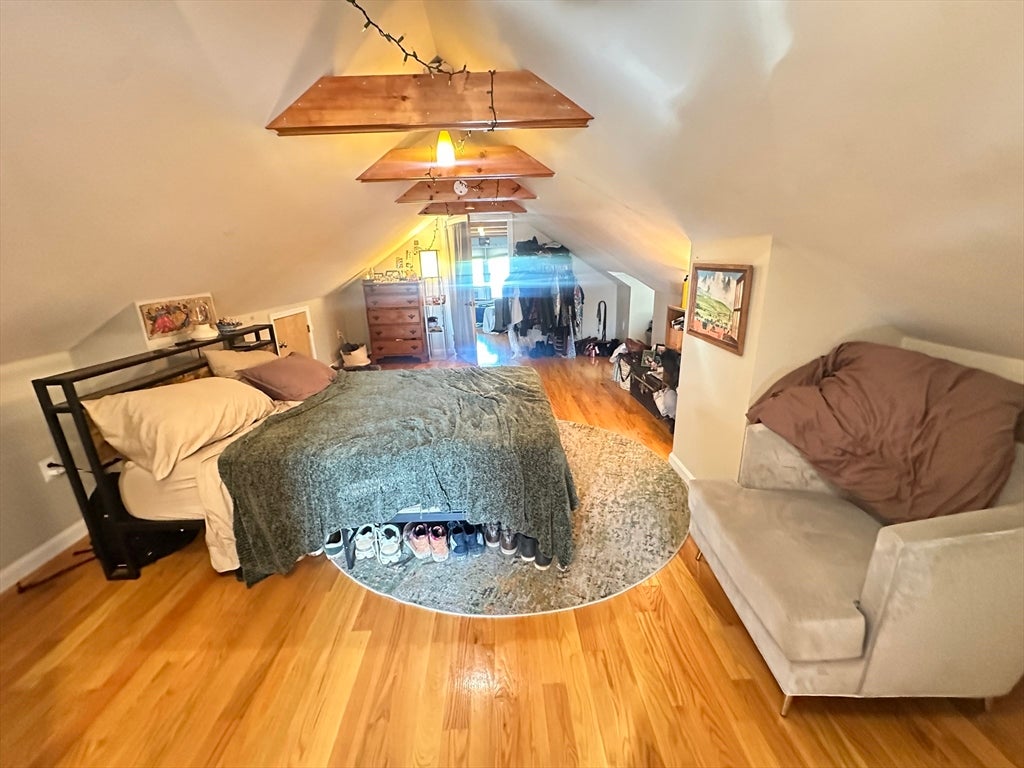 12 Indiana Ave #2, Somerville, MA Photo #19