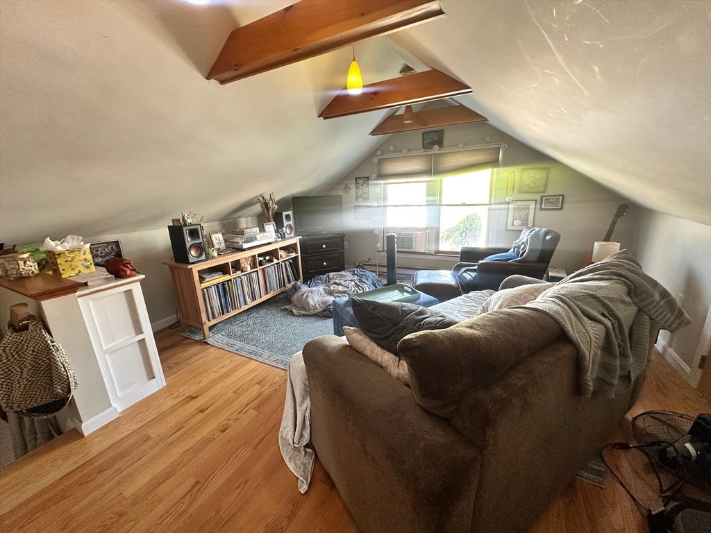12 Indiana Ave #2, Somerville, MA Photo #20