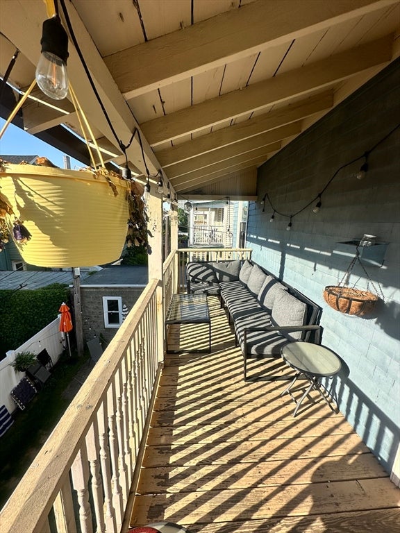12 Indiana Ave #2, Somerville, MA Photo #30