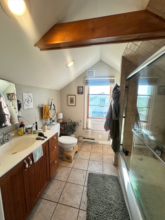 12 Indiana Ave #2, Somerville, MA Photo #17