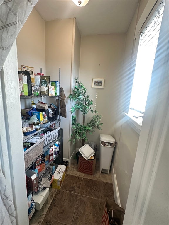 12 Indiana Ave #2, Somerville, MA Photo #11