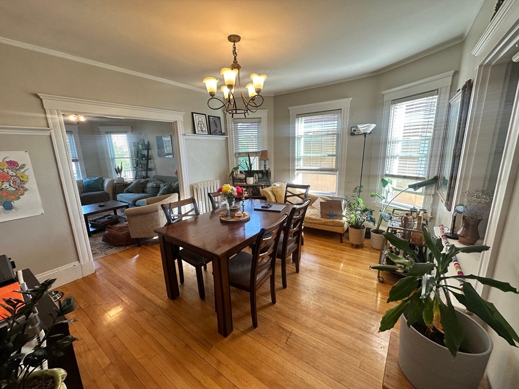 12 Indiana Ave #2, Somerville, MA Photo #21