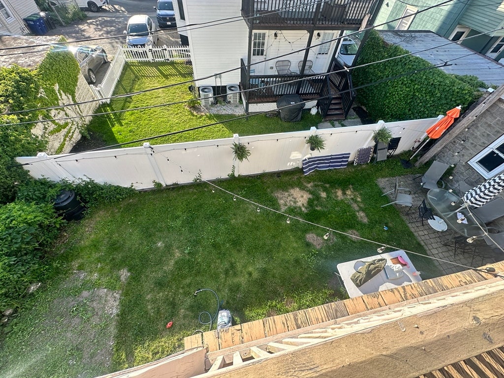 12 Indiana Ave #2, Somerville, MA Photo #28