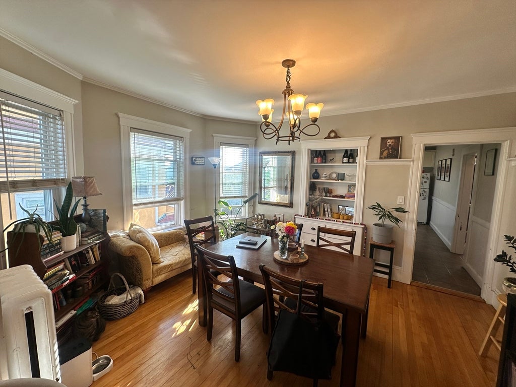 12 Indiana Ave #2, Somerville, MA Photo #22