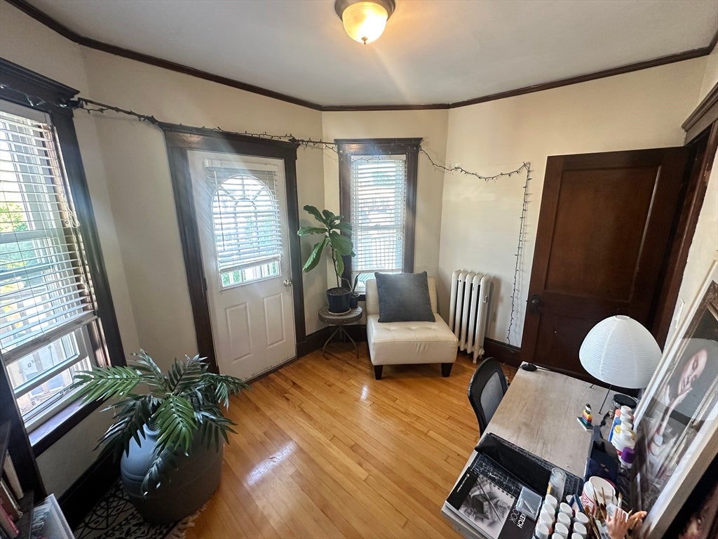 12 Indiana Ave #2, Somerville, MA Photo #14