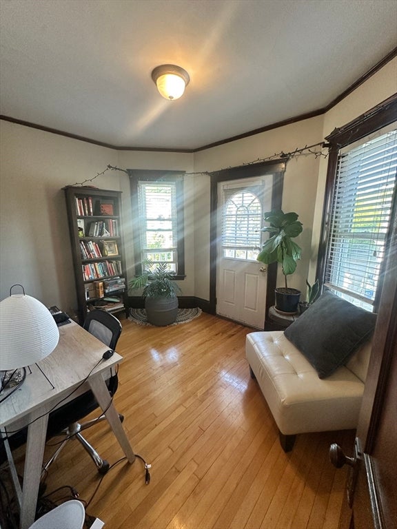 12 Indiana Ave #2, Somerville, MA Photo #13