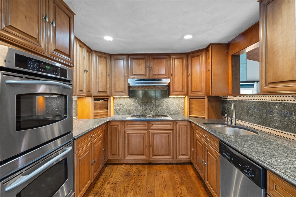 45 Roundtop Road