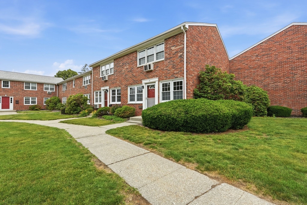 540 Granby Road 21