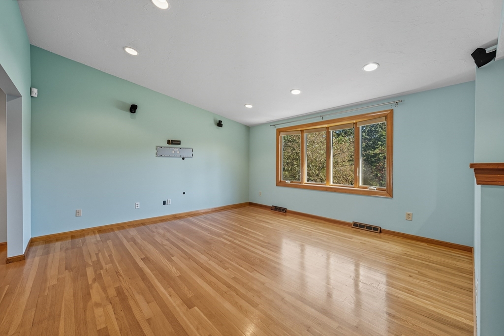 6 White Way