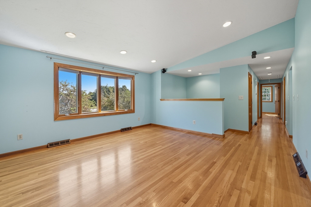 6 White Way