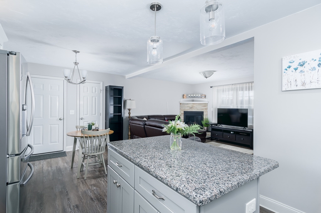 238 Barre Paxton Rd 238