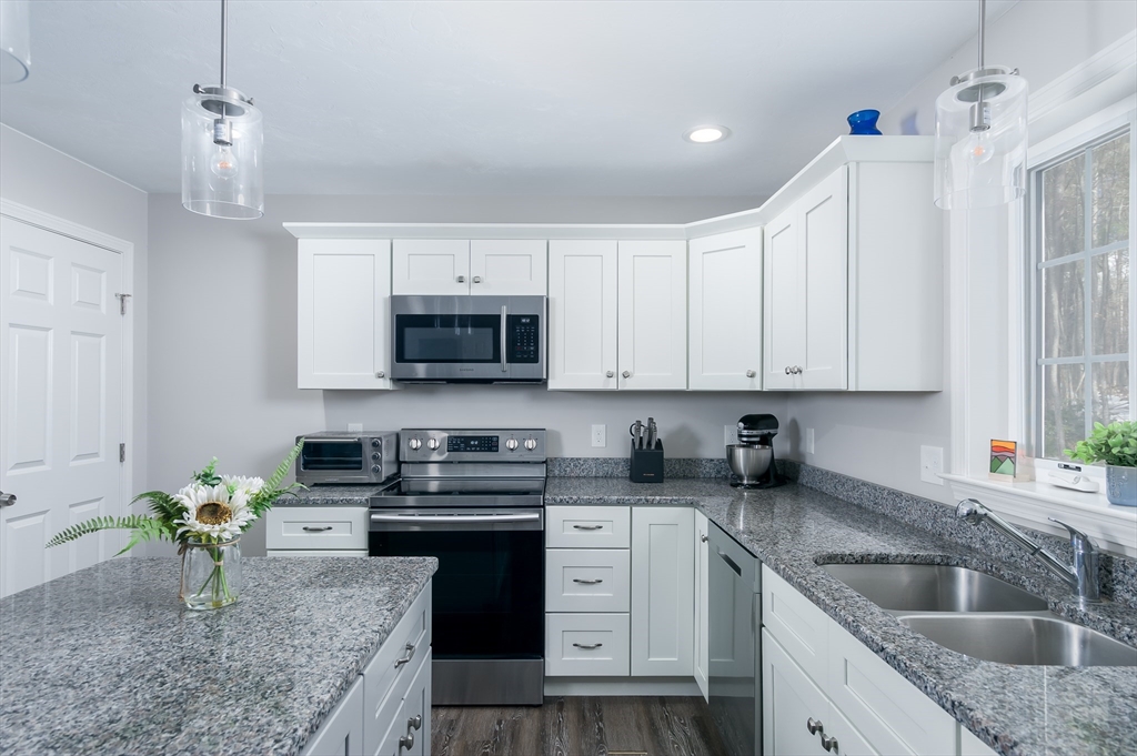 238 Barre Paxton Rd 238