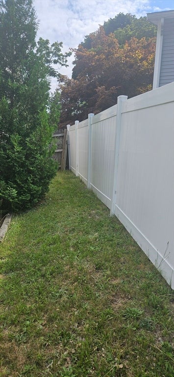15 Dodge Rd