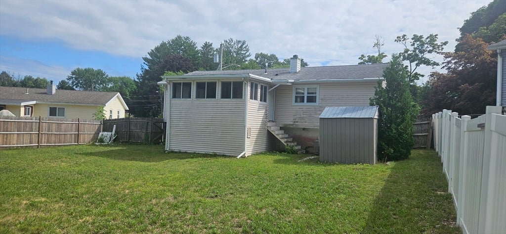 15 Dodge Rd, Boston, MA, 15 Dodge Rd, Boston, MA Photo #6