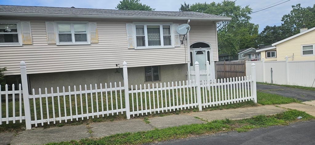15 Dodge Rd, Boston, MA, 15 Dodge Rd, Boston, MA Photo #1