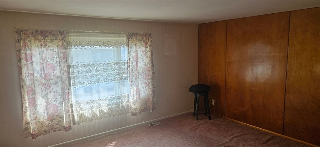 15 Dodge Rd, Boston, MA, 15 Dodge Rd, Boston, MA Photo #25