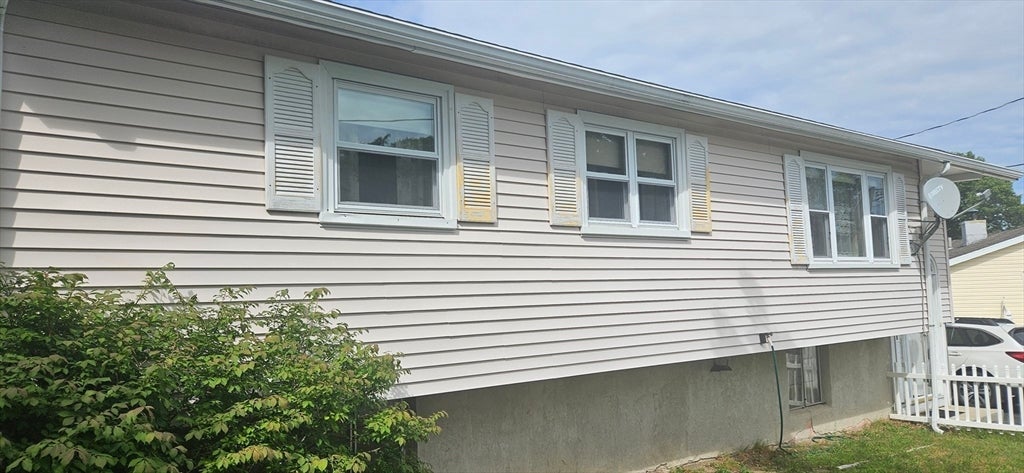 15 Dodge Rd