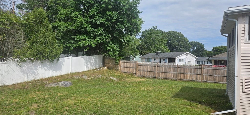 15 Dodge Rd, Boston, MA, 15 Dodge Rd, Boston, MA Photo #7