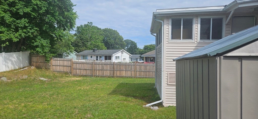 15 Dodge Rd