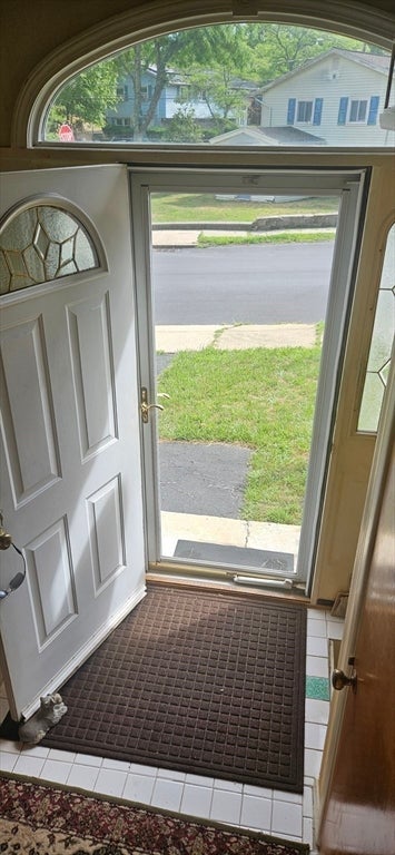 15 Dodge Rd, Boston, MA, 15 Dodge Rd, Boston, MA Photo #8