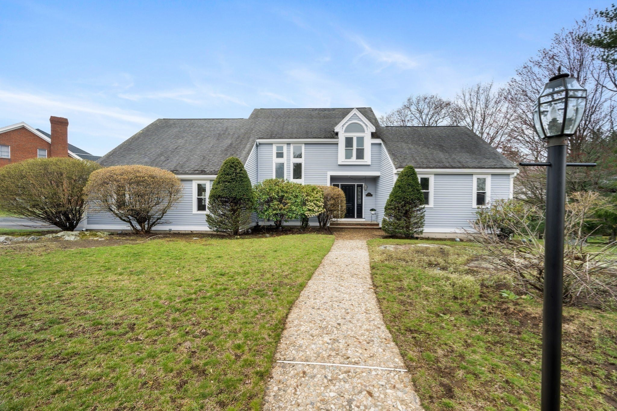 20 Blacksmith Way, Saugus MA 01906