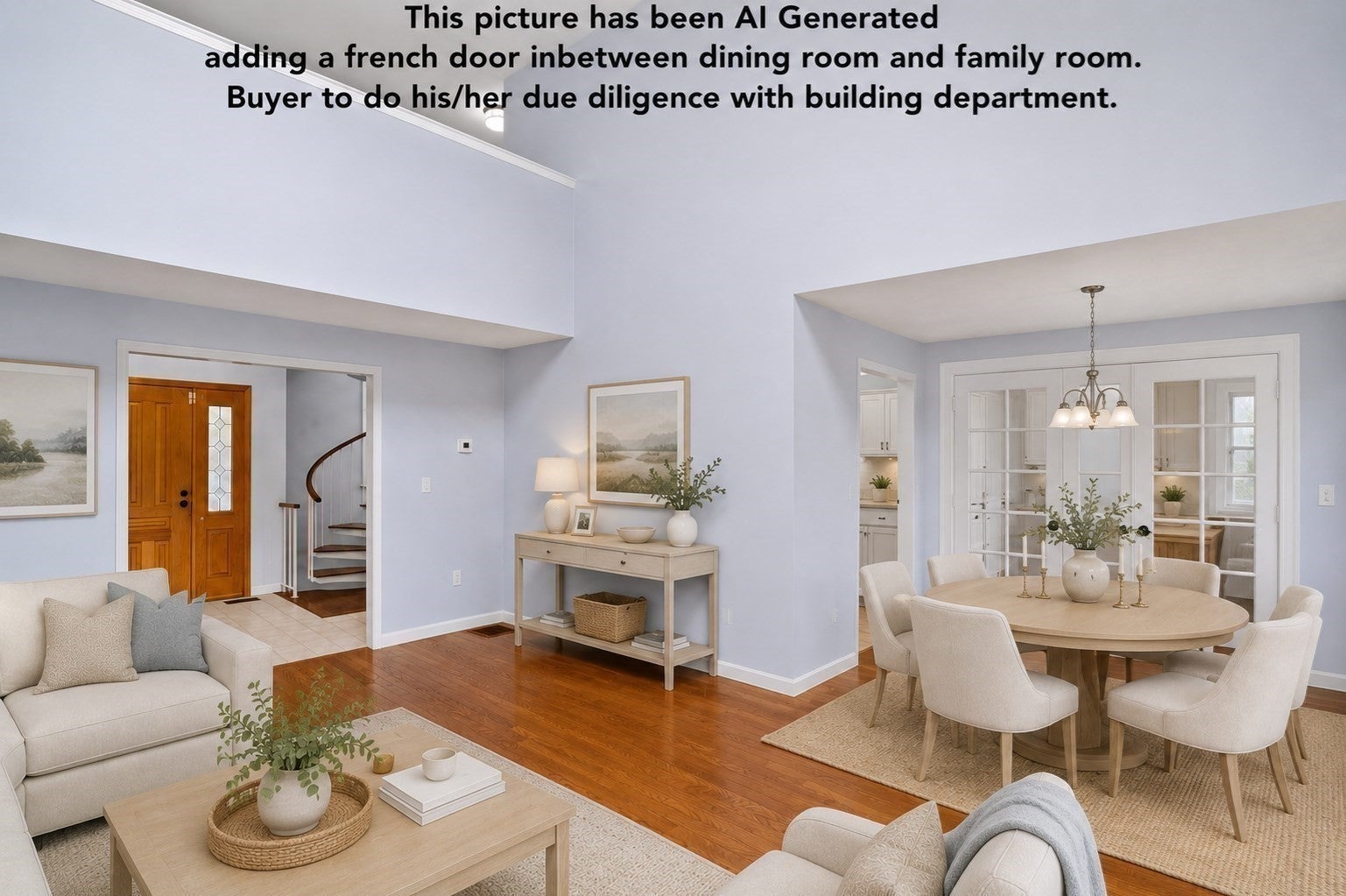 20 Blacksmith Way