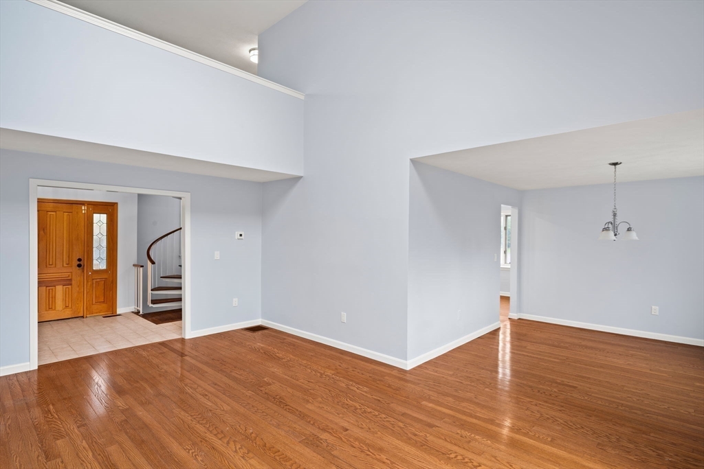 20 Blacksmith Way
