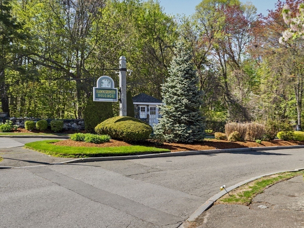 20 Blacksmith Way