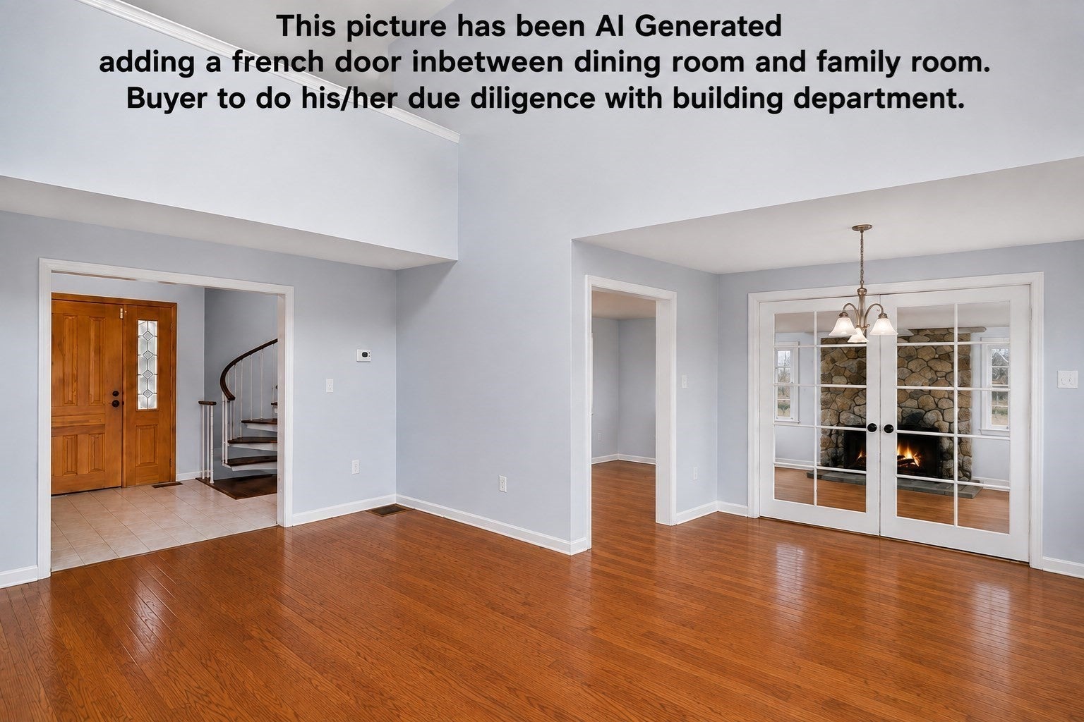 20 Blacksmith Way