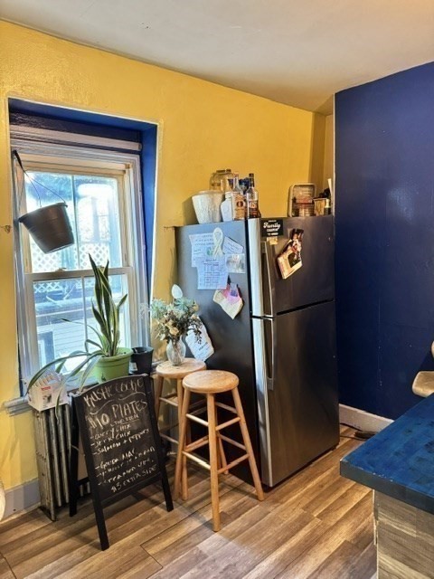 495 Warren St, Boston, MA Photo #17