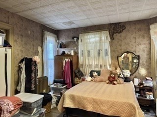 495 Warren St, Boston, MA Photo #11