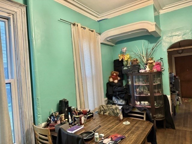 495 Warren St, Boston, MA Photo #15
