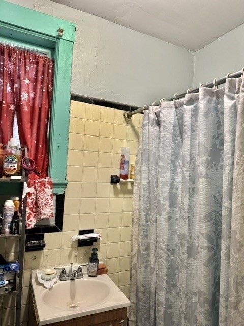 495 Warren St, Boston, MA Photo #10