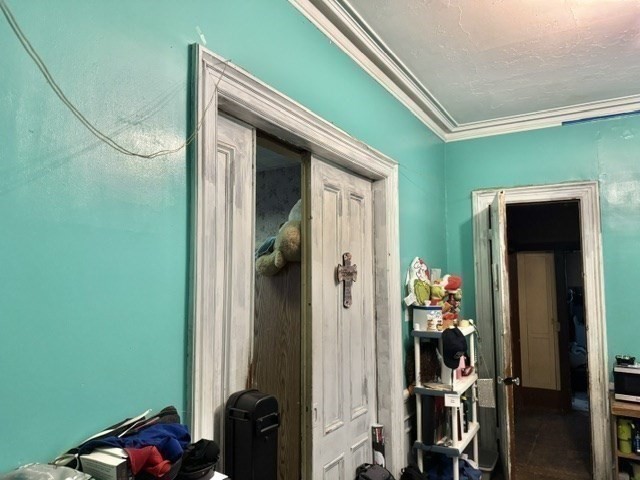 495 Warren St, Boston, MA Photo #16