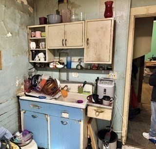 495 Warren St, Boston, MA Photo #12