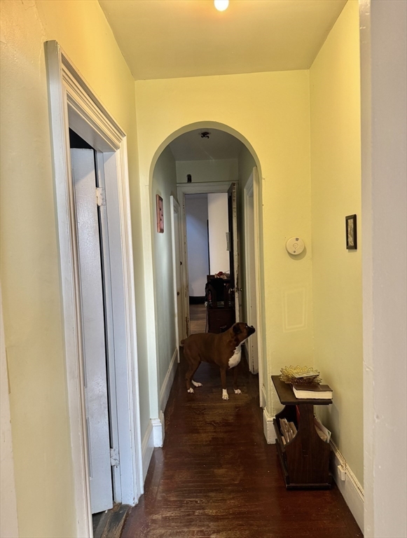 495 Warren St, Boston, MA Photo #19