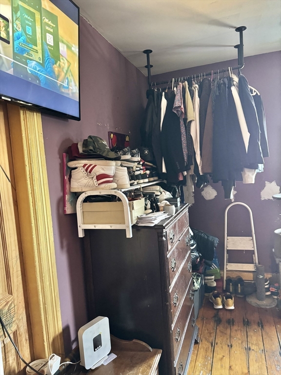 495 Warren St, Boston, MA Photo #20
