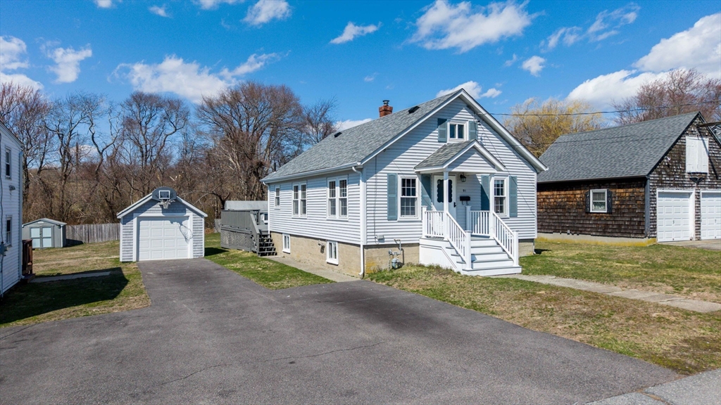 Listing image 7