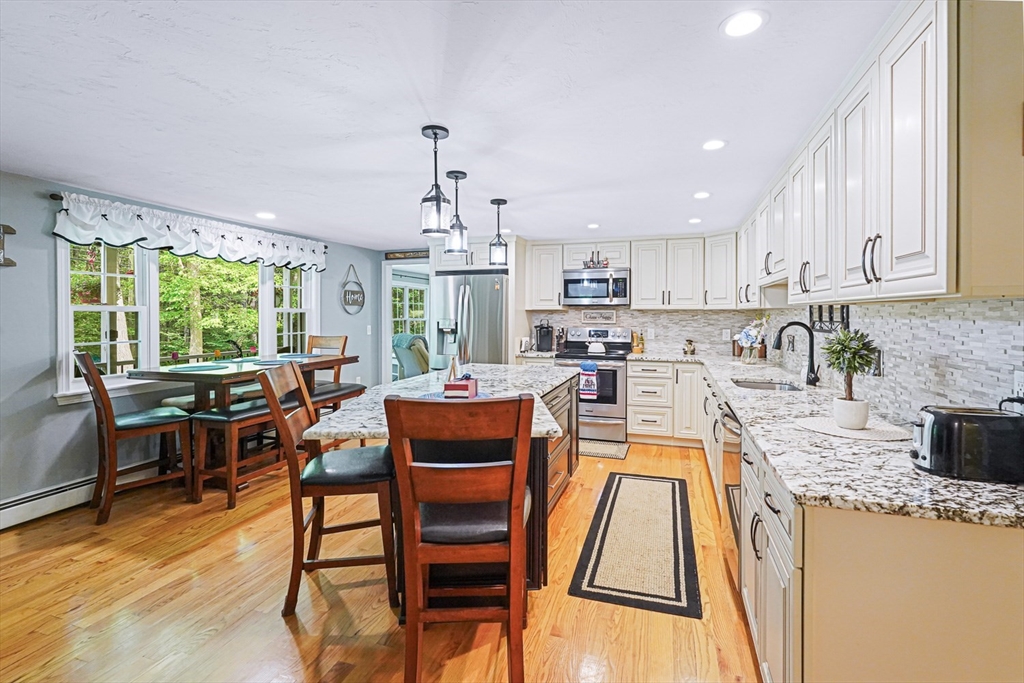 14 Daniels Rd