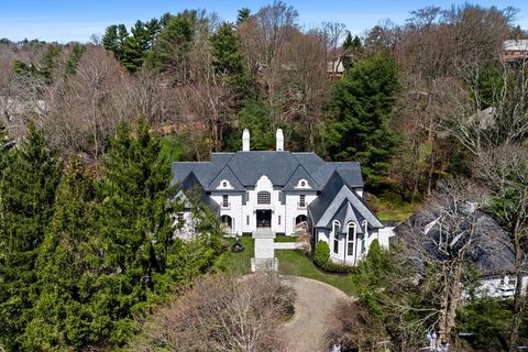 Single Family Residence in Brookline MA 335 Heath St.jpg