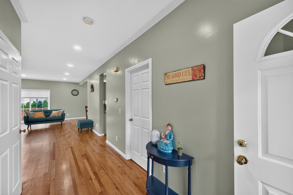 82 Odonnell Ave L