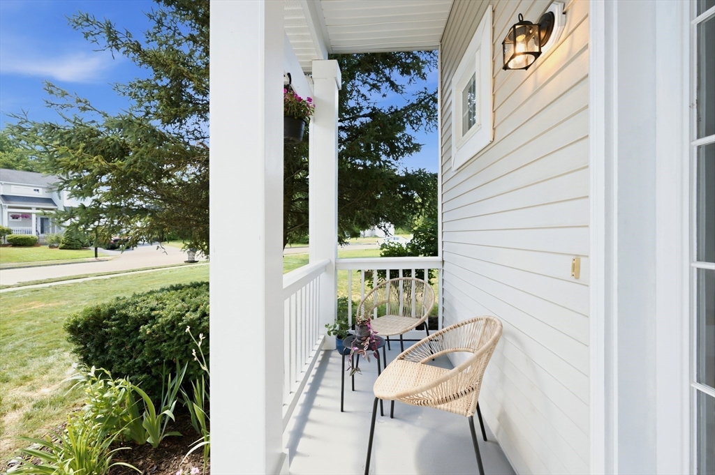 82 Odonnell Ave L